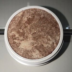 ColourPop Churro Super Shock Cheek Highlighter